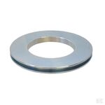 3056134 Шайба 25/11x5  Zn