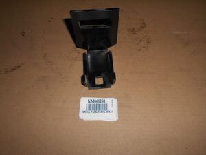 KM060181 Хомут (Bednar, Czech Republic) 