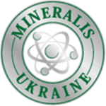 ЛС-1 Антибактериальное средство