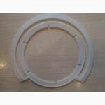 G19002620 Ущільнювач диска SP530 (MT)