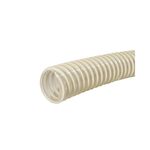 Шланг ПВХ гибкий VENT PU 35 x 05 mm