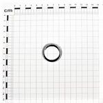 F04150034 Втулка 25х28х16