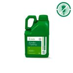 Альфа Пиралид 