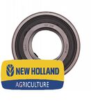 Підшипник  YET 208  2-F SKF