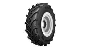 Шина 320/85R24(12.4R24)  Galaxy Earth-Pro 850 (122A8/B,TL) (Galaxy, India) 