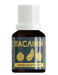 Паслиний, 6 мл