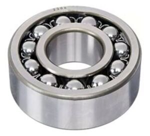 2312 підшипник (Україна, Україна) 