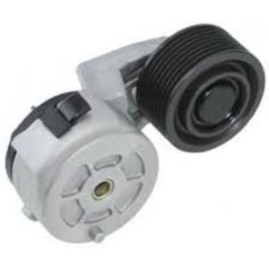 Натяжной шкив ремня (New holland, Italy) 