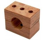 Підшипник дерев’янний комплект JAG PREMIUM