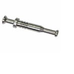 РКАВ 182.11.000-01 Стяжка РКАВ 182.11.000-01