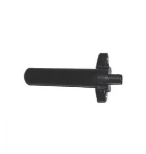 84220812 Сенсор трансмісії (New holland, Italy) 