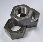 ГАЙКА ,M16 x 2.0, Cl 8