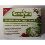 Биоинсектицид 
