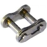 Звено соединительное С-ПР-15,875-2500-1 /ISO 10AH-1 CL/