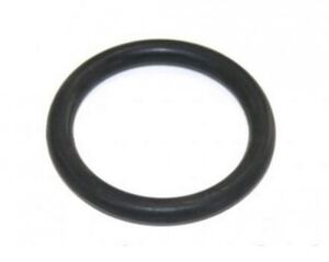 Кільце валу привода (МТЗ, Україна) 