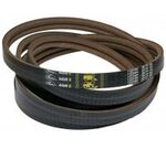 Пас 0809104 EE-TECH Gates AGRI