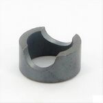 22220105 Втулка