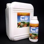 Биогловит Кальций Са 11% 10 л