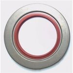 Манжета (84228383, 87674550) Mag340