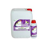 Грос Фосфито-Mg