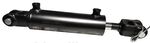 Р/к гидроцилиндра ЦС-75