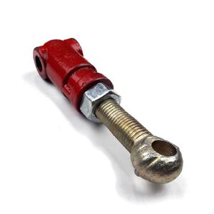 СЗГ 00.205 куліса (Ельворті, Україна) 