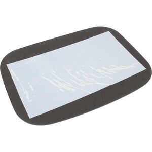 зеркало (New holland, Italy) 