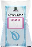 Крісол Макс 18-18-18, 25 кг (Crissol Max 18-18-18)
