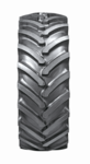 Шина с/г 650/75R32 172 А8 TR-07 (Росава)