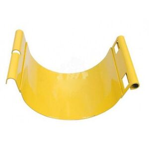 Кожух (New holland, Italy) 