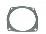 Толщінна прокладка,149mm ID x 180mm OD x 0.13mm Thk