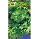 Насіння Петрушки листкової 2 г (Насіння країни)