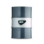 Масло Гідросистем 46 HV TUTELA  200л