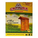 Силушка засіб для туалетів 100 г