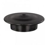 50200 пильник