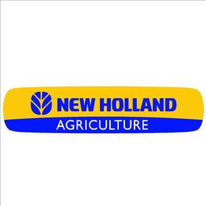 87556022 гидропровод муфта изм. ТС (New holland, Italy) 