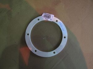 KM410117 Ущільнення (Bednar, Czech Republic) 