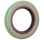 Манжета 50х80х8х8 Corteco