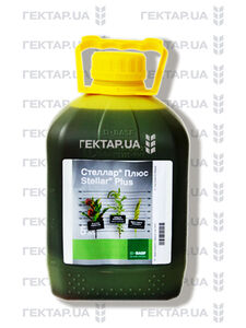 Стеллар® Плюс 5 л (Басф, Germany) 