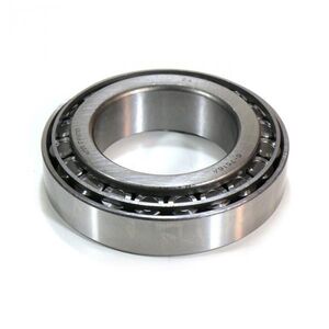 7506 (32206) підшипник (Україна, Україна) 