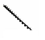 Шнек колосовий /посил./