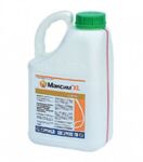 Максим XL 035 FS