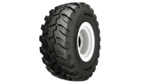 Шина 500/70R24(19.5LR24) Galaxy Multi Tough R-4 (157A8,TL)
