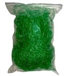 Шпалерна сітка ширина 1,7 м, 1 пог. м