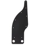 накладка права