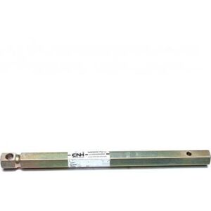 Вал шестигранный (Case, Italy) 