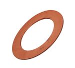 Накладка фрикційна 54-01069