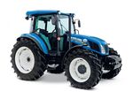 Трактор NEW HOLLAND TD5.110
