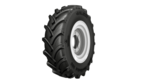 Шина 380/85R30(14.9R30) Galaxy Earth-Pro 850 (135A8/B,TL)