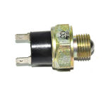 Вимикач блокування ПВМ, КПП, ВОМ, ЗМ (з'єдн. колодка штирова) МТЗ-80-2022